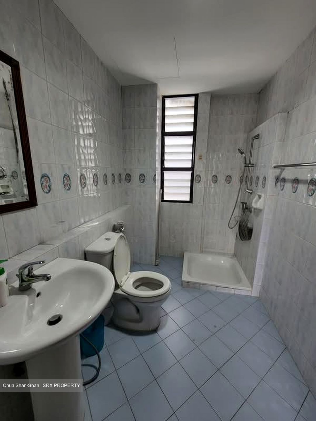 Soo Chow Way (D20), Detached #550361381